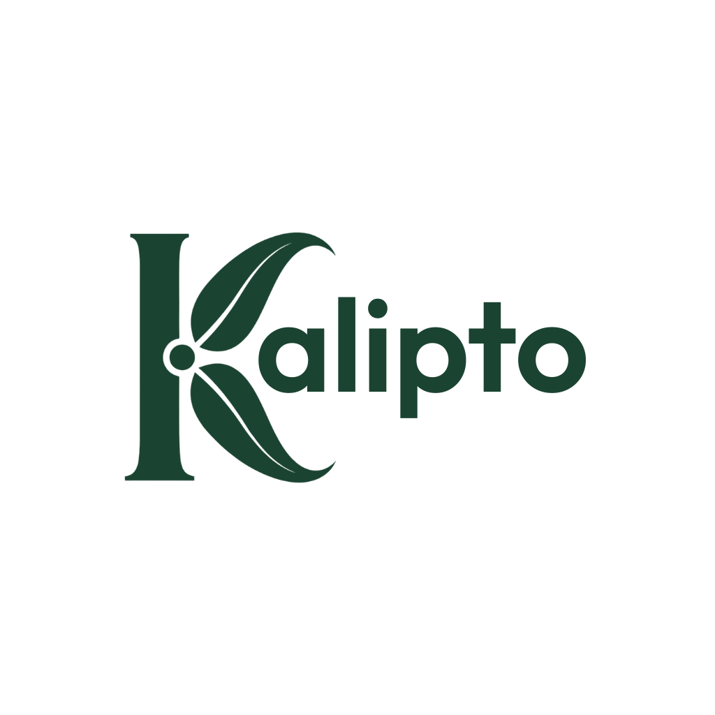 Kalipto