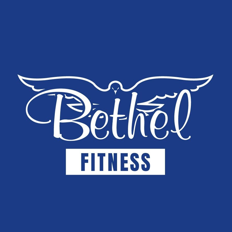Bethel Fitness