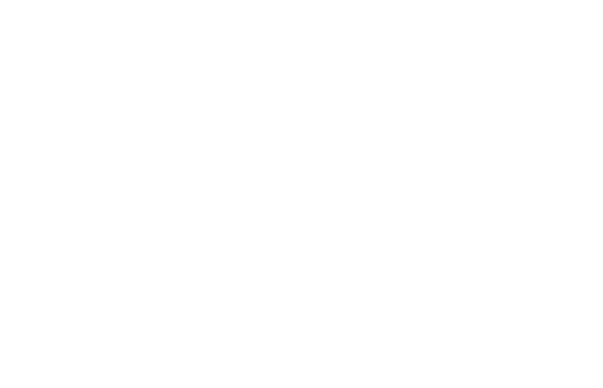 Balneario El Dorado