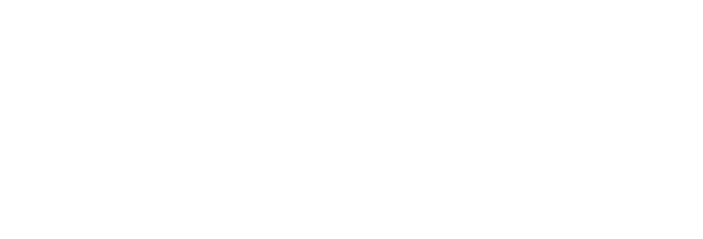 Bethel