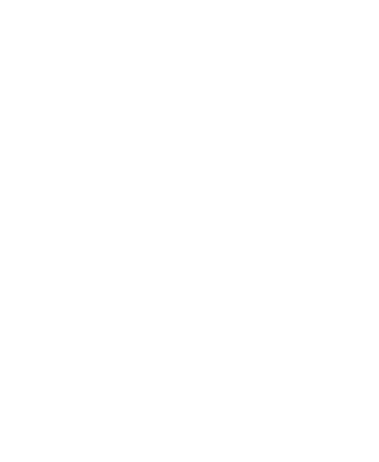 Bonsai Propiedades