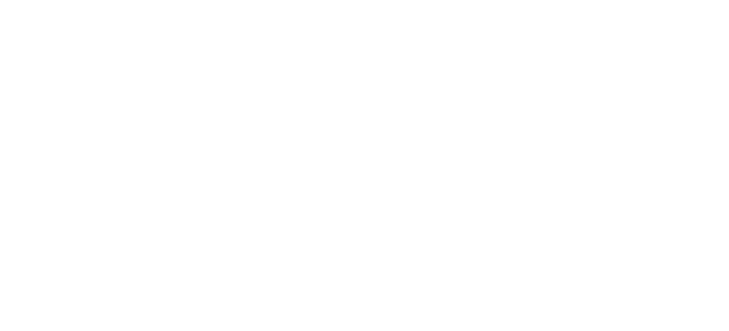 El Dorado Club del Mar