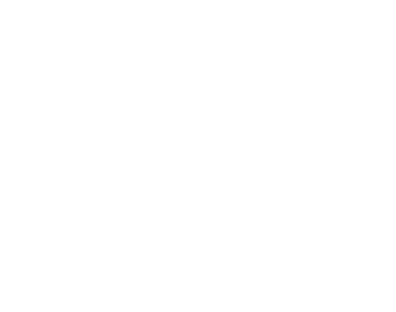 El Dorado Viandas