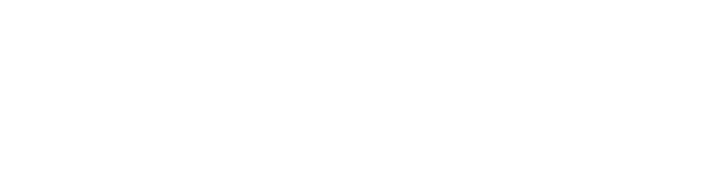 Kart Vlak