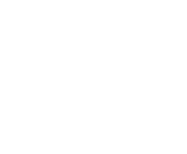 Provaca