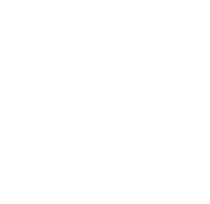Viajar eSIM
